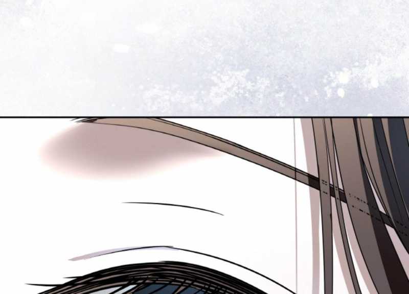 18-thoi-khac-giao-mua-chap-58.2-59 integer