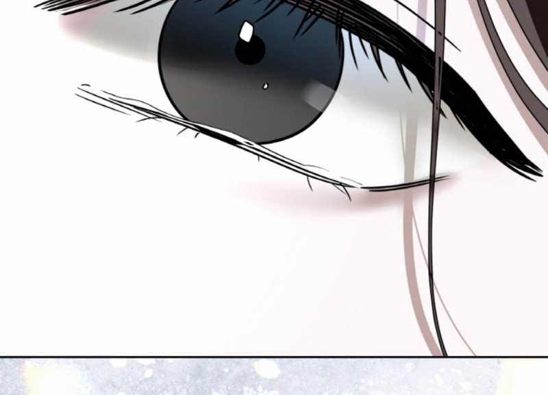 18-thoi-khac-giao-mua-chap-58.2-60 integer