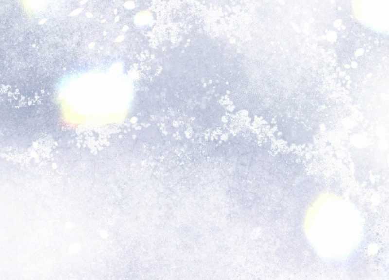 18-thoi-khac-giao-mua-chap-58.2-61 integer