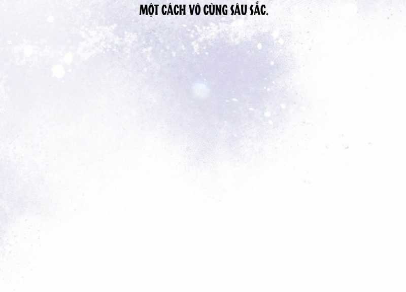 18-thoi-khac-giao-mua-chap-58.2-62 integer