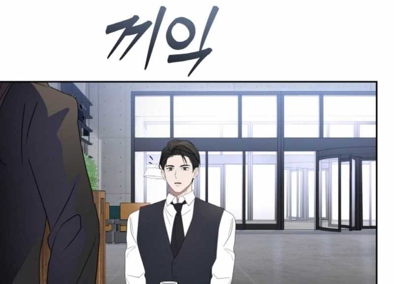 18-thoi-khac-giao-mua-chap-58.2-65 integer