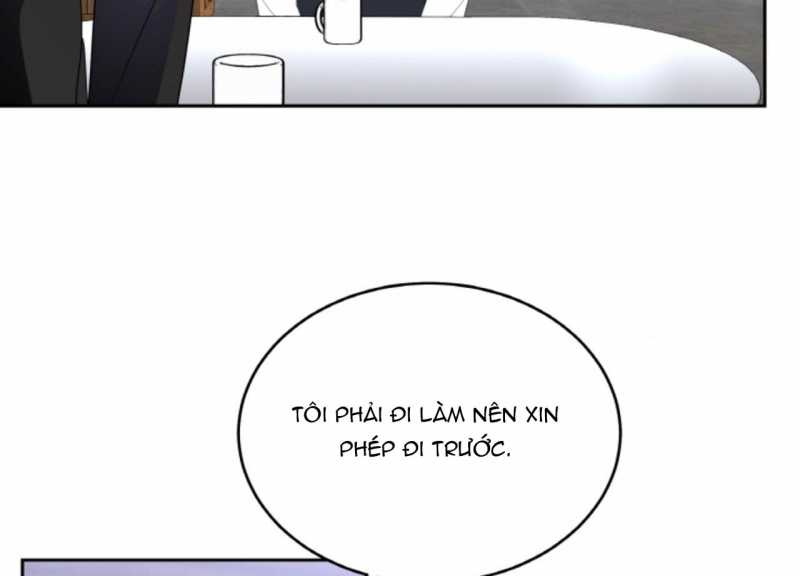 18-thoi-khac-giao-mua-chap-58.2-66 integer