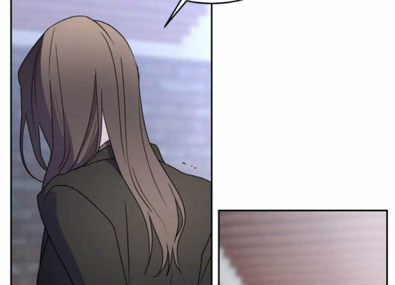 18-thoi-khac-giao-mua-chap-58.2-67 integer