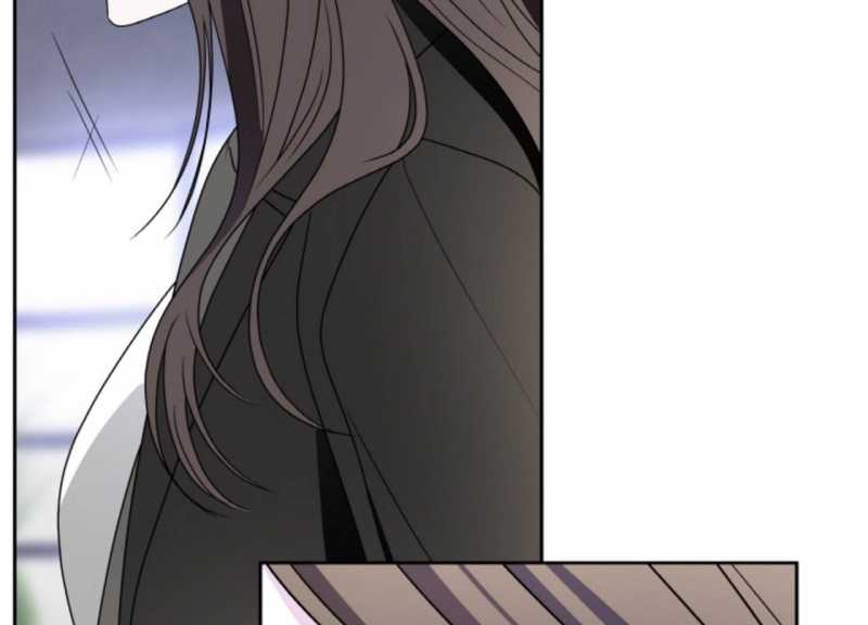 18-thoi-khac-giao-mua-chap-58.2-71 integer