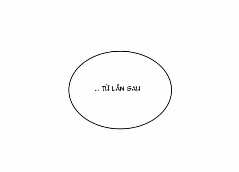 18-thoi-khac-giao-mua-chap-58.2-74 integer