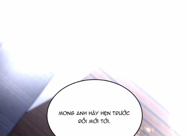 18-thoi-khac-giao-mua-chap-58.2-75 integer