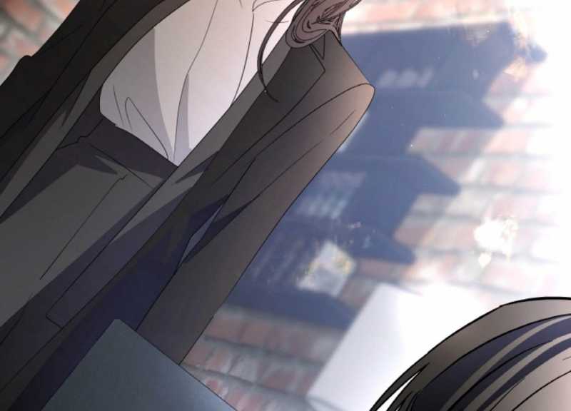 18-thoi-khac-giao-mua-chap-58.2-77 integer