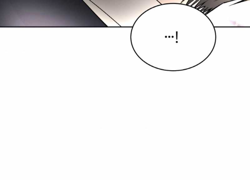 18-thoi-khac-giao-mua-chap-58.2-79 integer