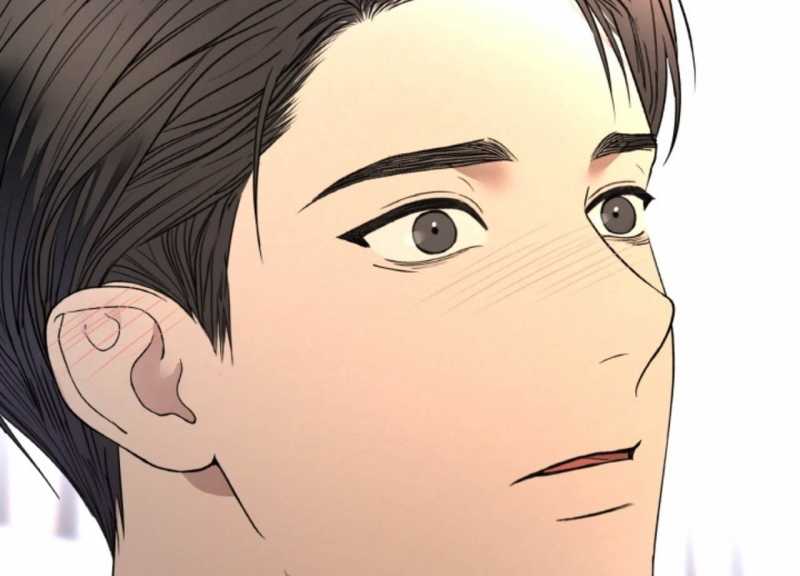 18-thoi-khac-giao-mua-chap-58.2-81 integer