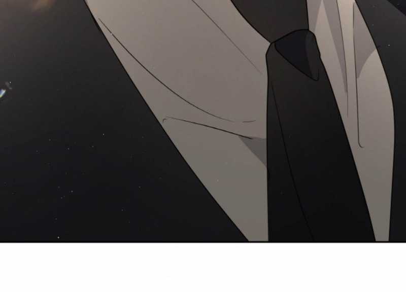 18-thoi-khac-giao-mua-chap-58.2-83 integer