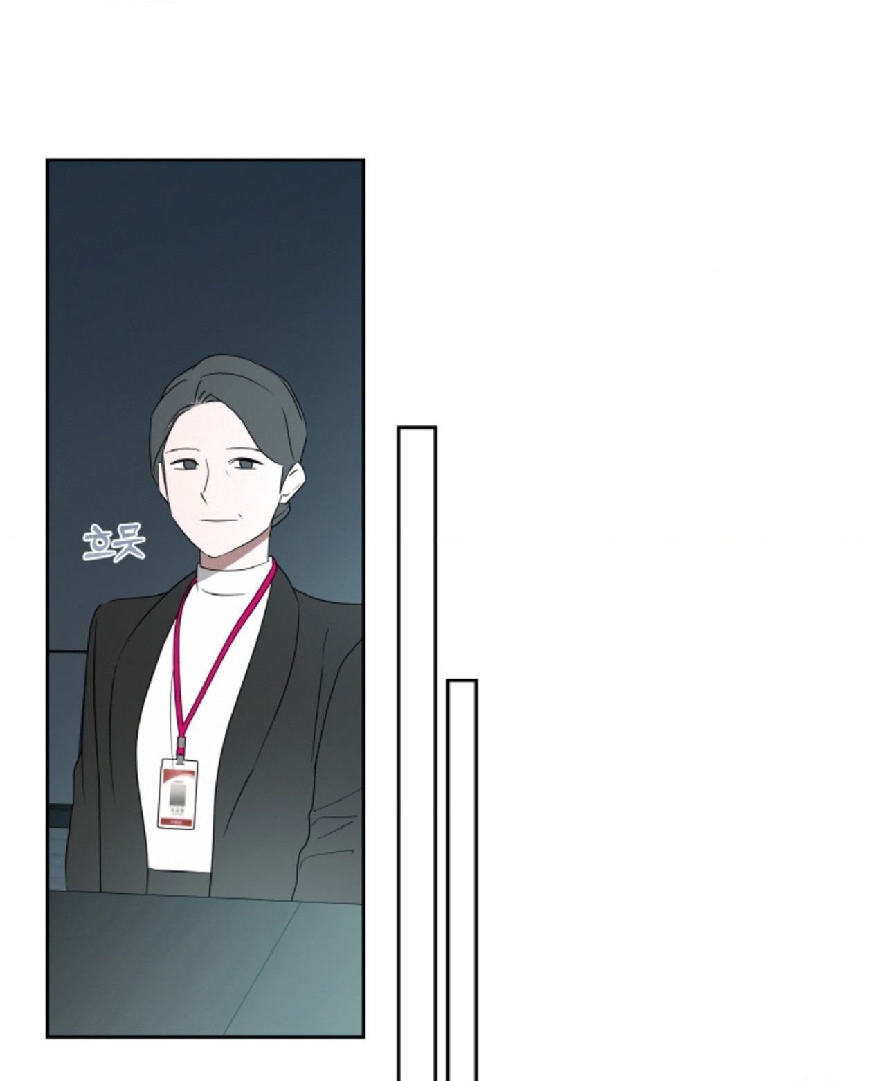 18-thoi-khac-giao-mua-chap-59.1-8 integer