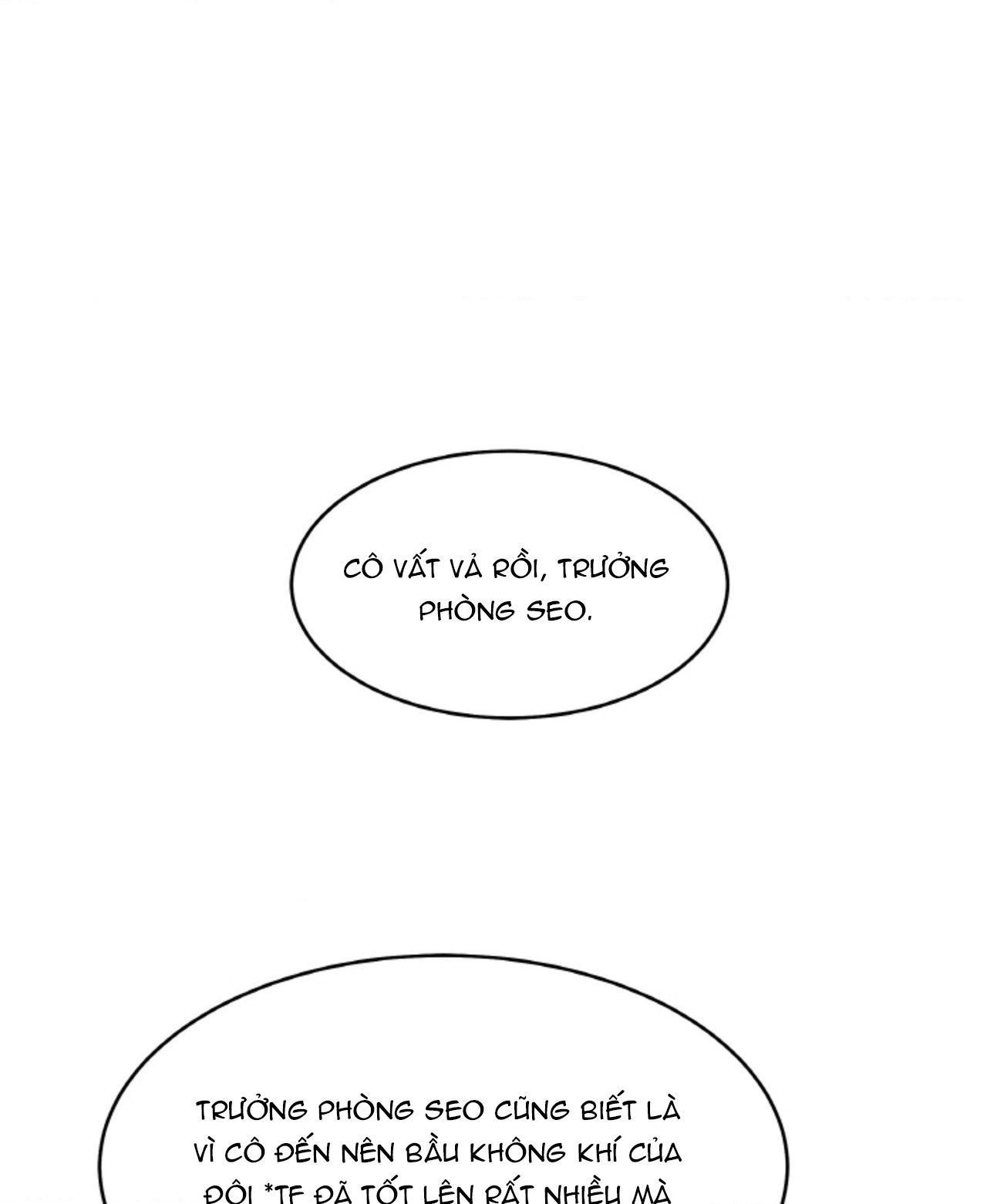 18-thoi-khac-giao-mua-chap-59.1-10 integer