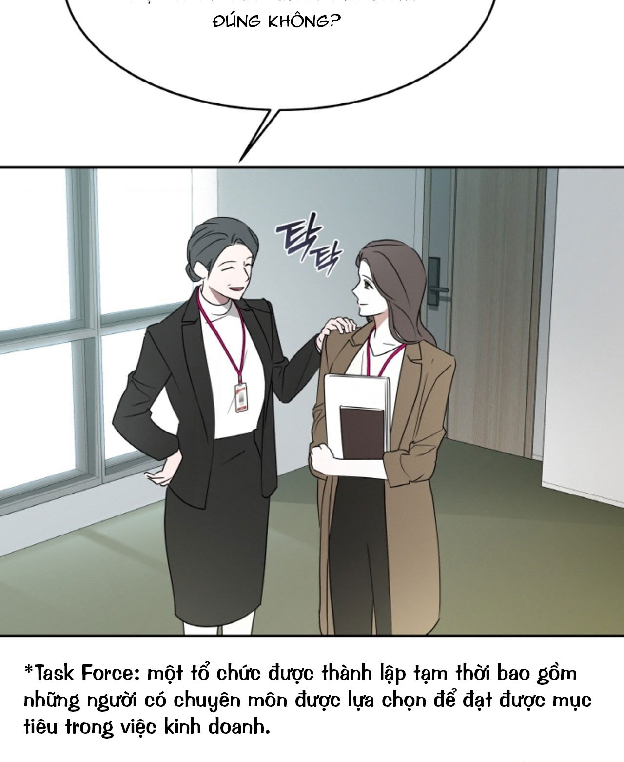 18-thoi-khac-giao-mua-chap-59.1-11 integer