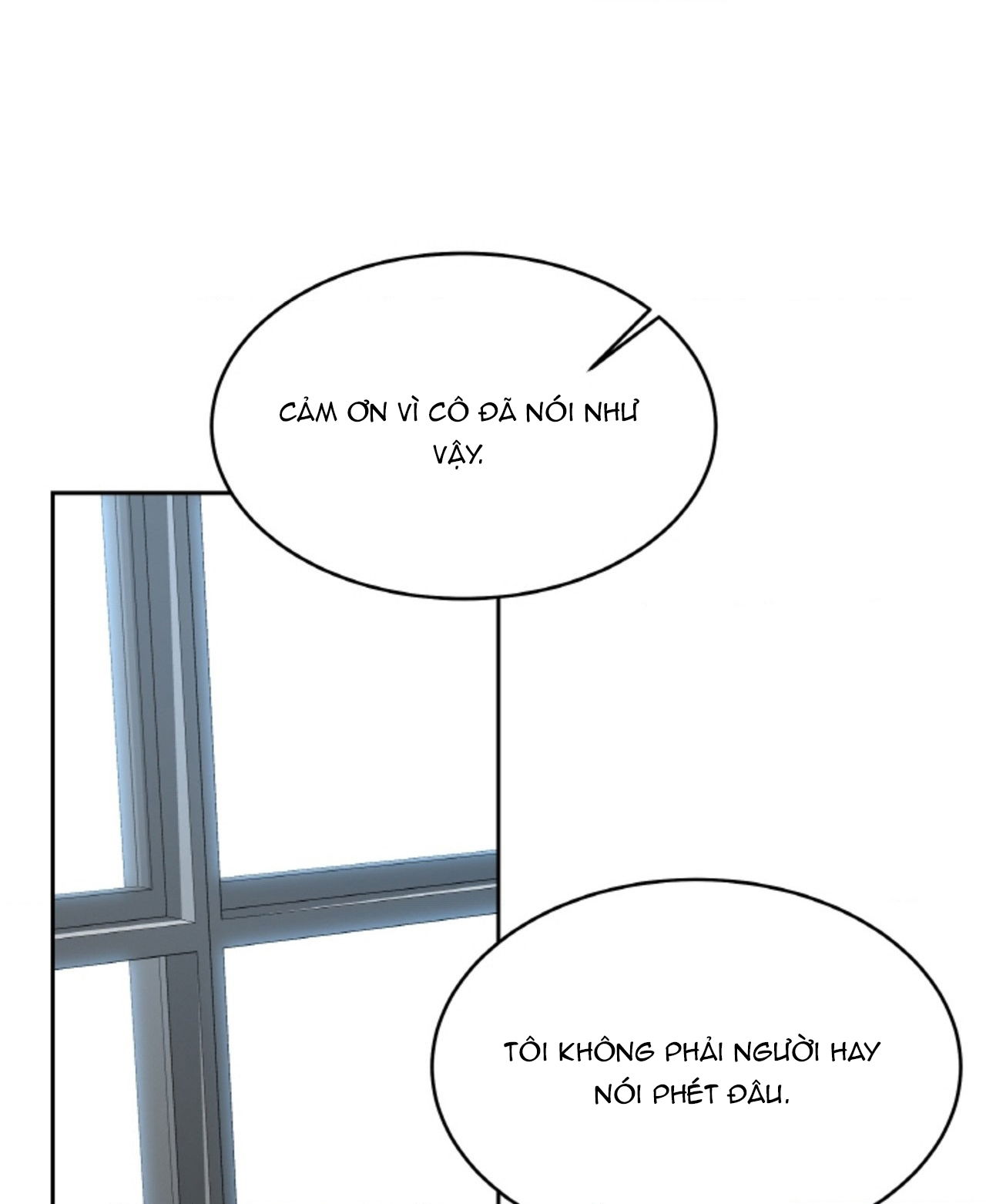 18-thoi-khac-giao-mua-chap-59.1-12 integer