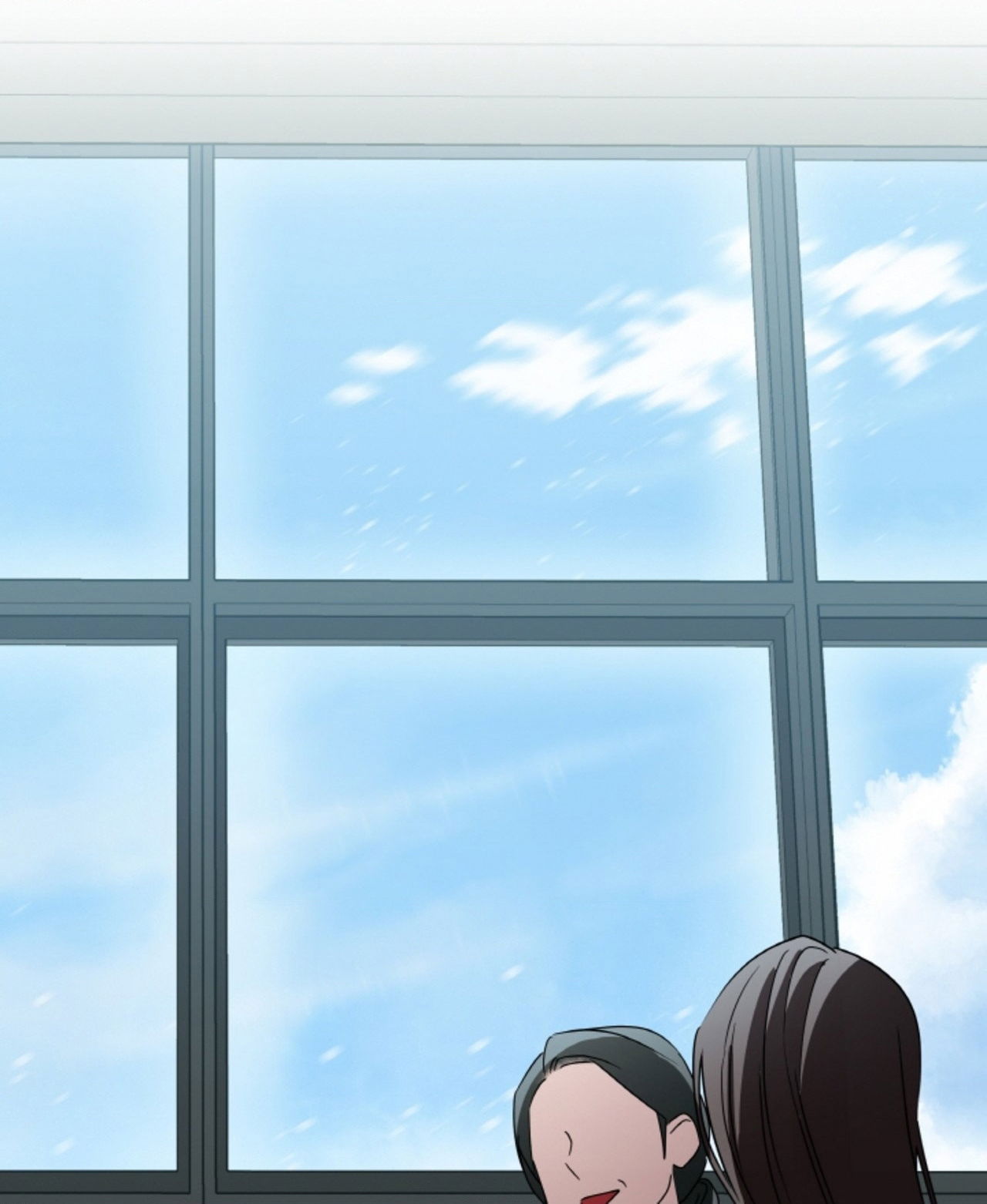 18-thoi-khac-giao-mua-chap-59.1-15 integer