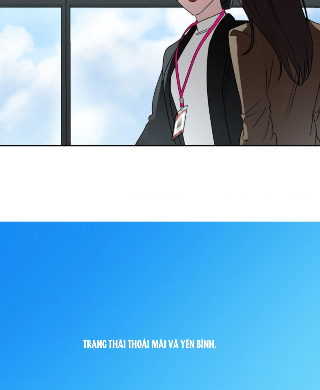 18-thoi-khac-giao-mua-chap-59.1-16 integer