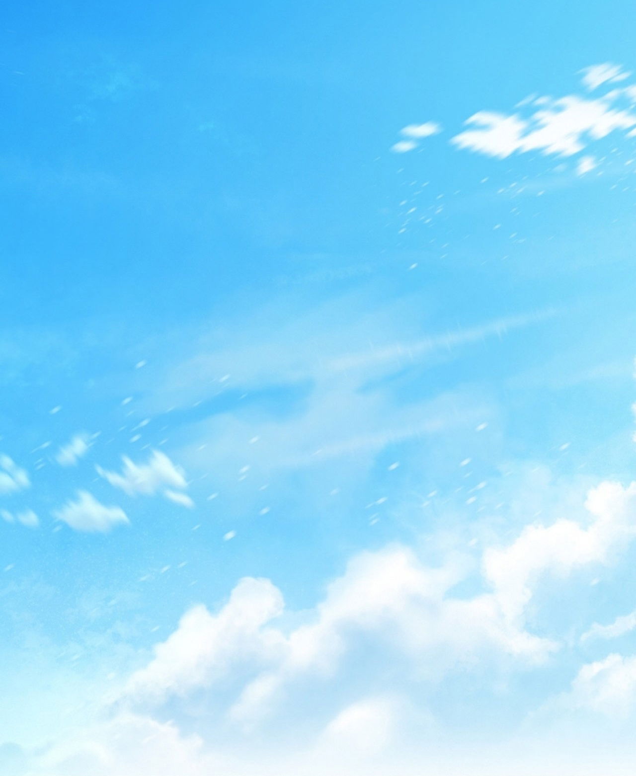 18-thoi-khac-giao-mua-chap-59.1-17 integer