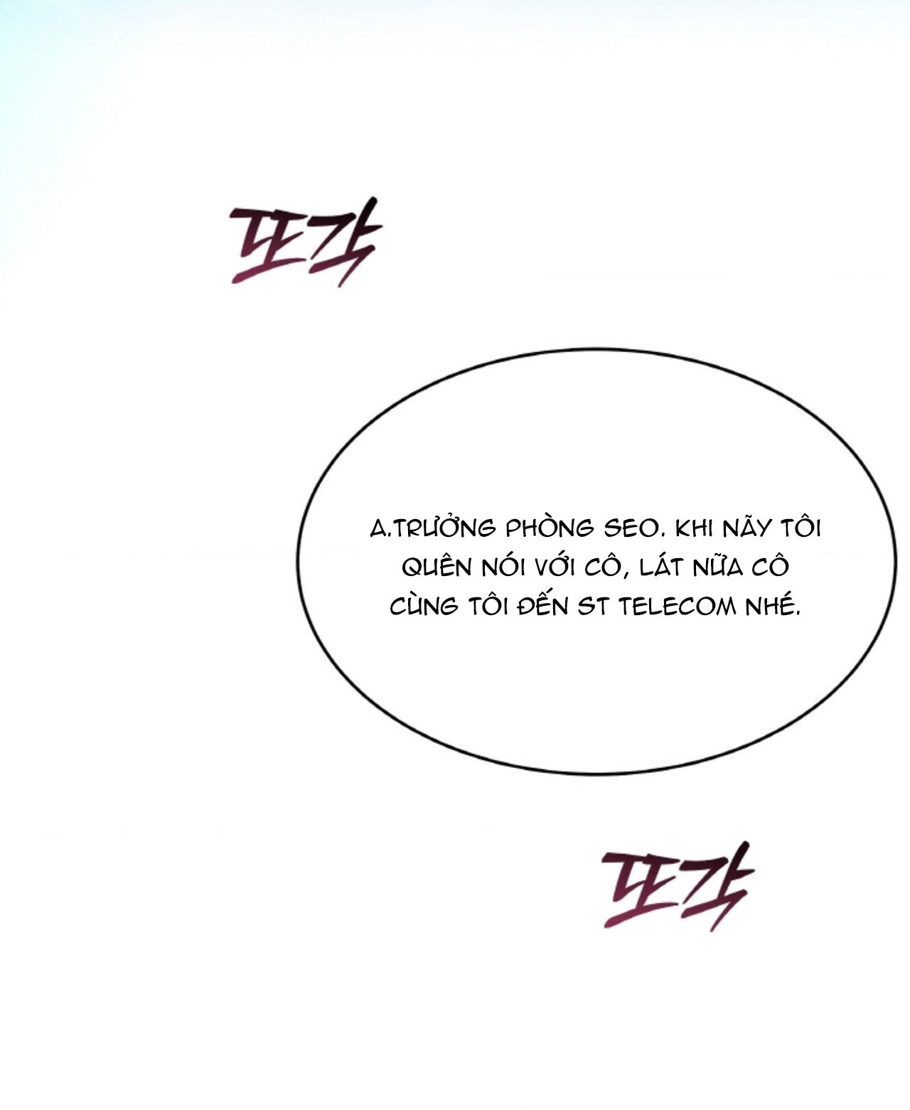 18-thoi-khac-giao-mua-chap-59.1-18 integer