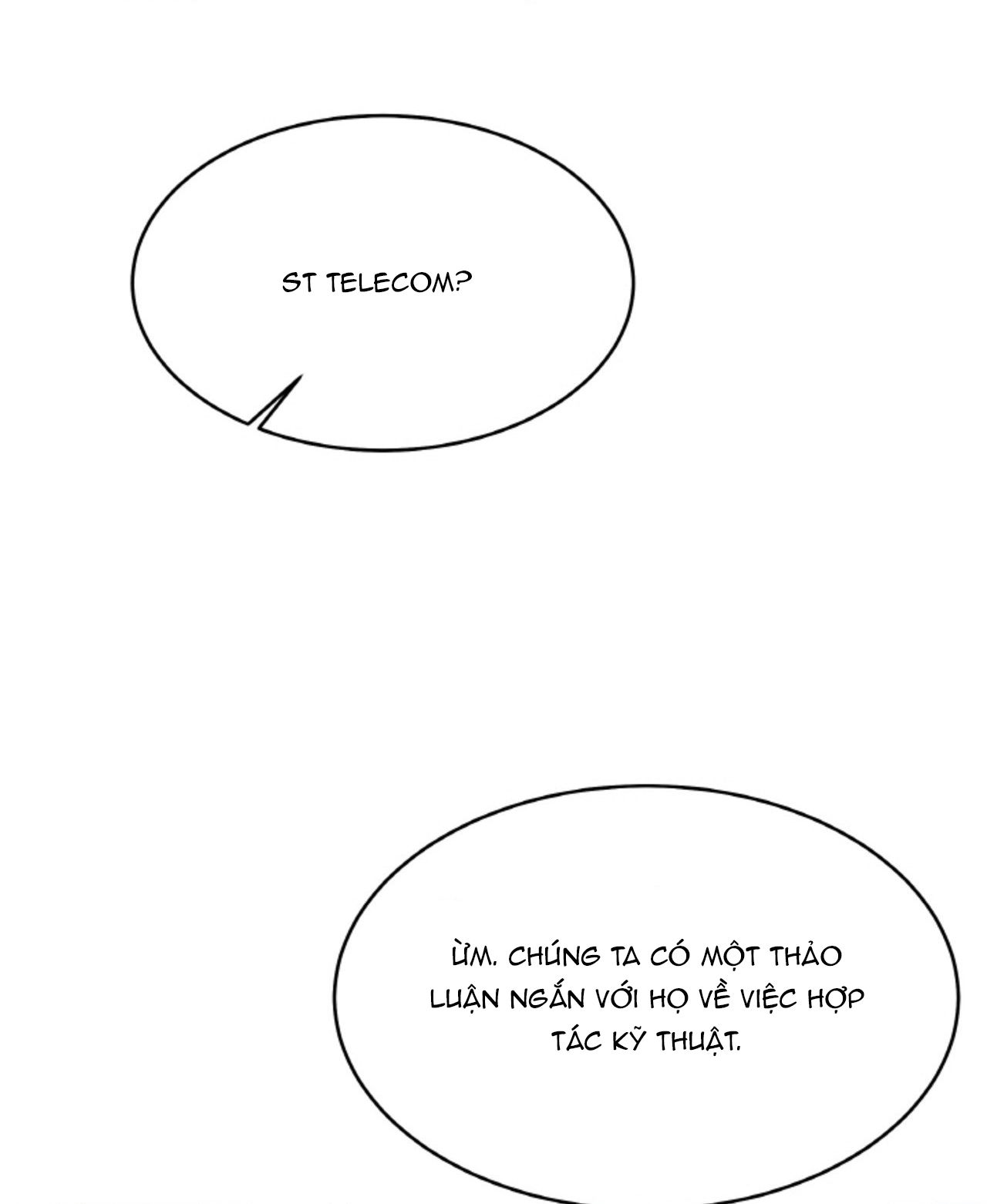 18-thoi-khac-giao-mua-chap-59.1-19 integer