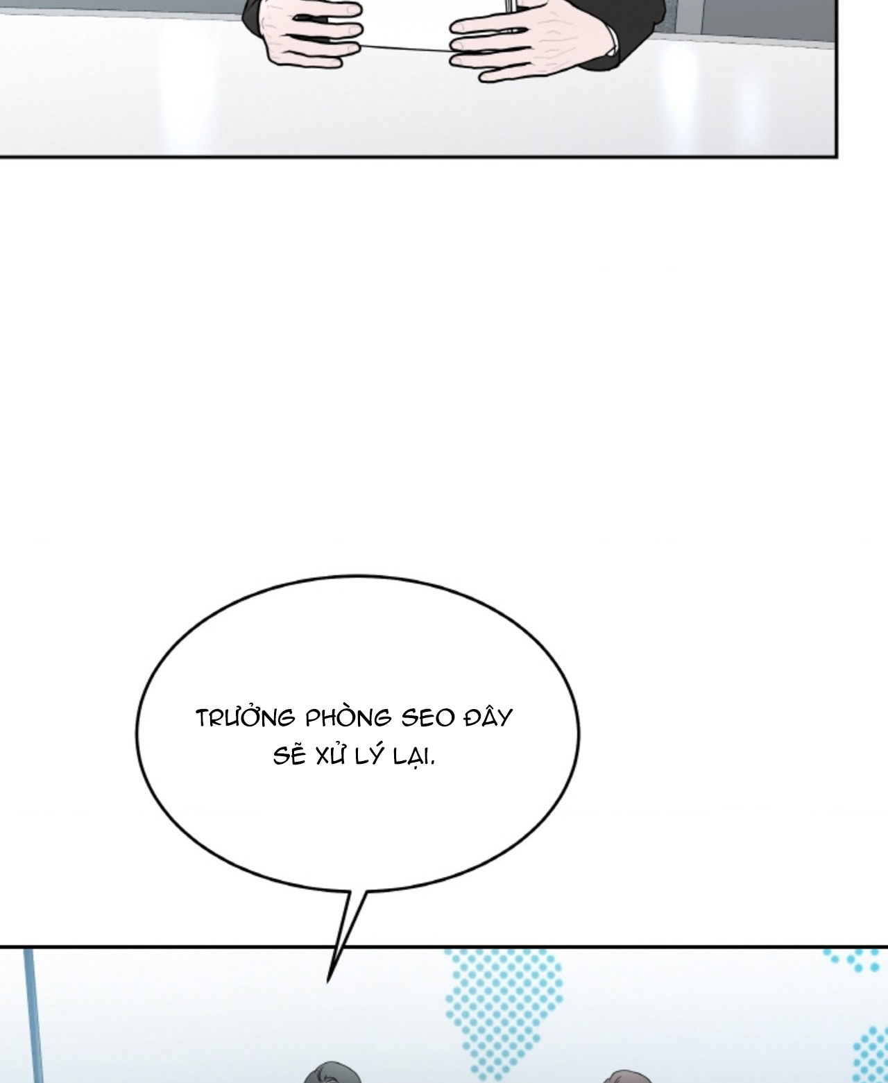 18-thoi-khac-giao-mua-chap-59.1-23 integer