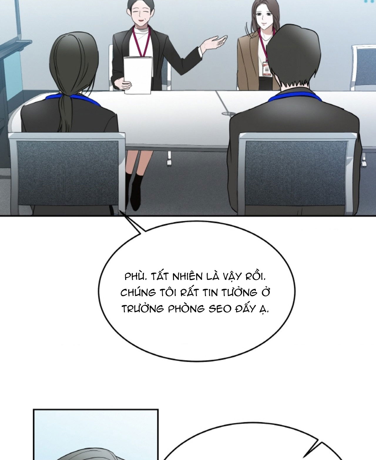 18-thoi-khac-giao-mua-chap-59.1-24 integer