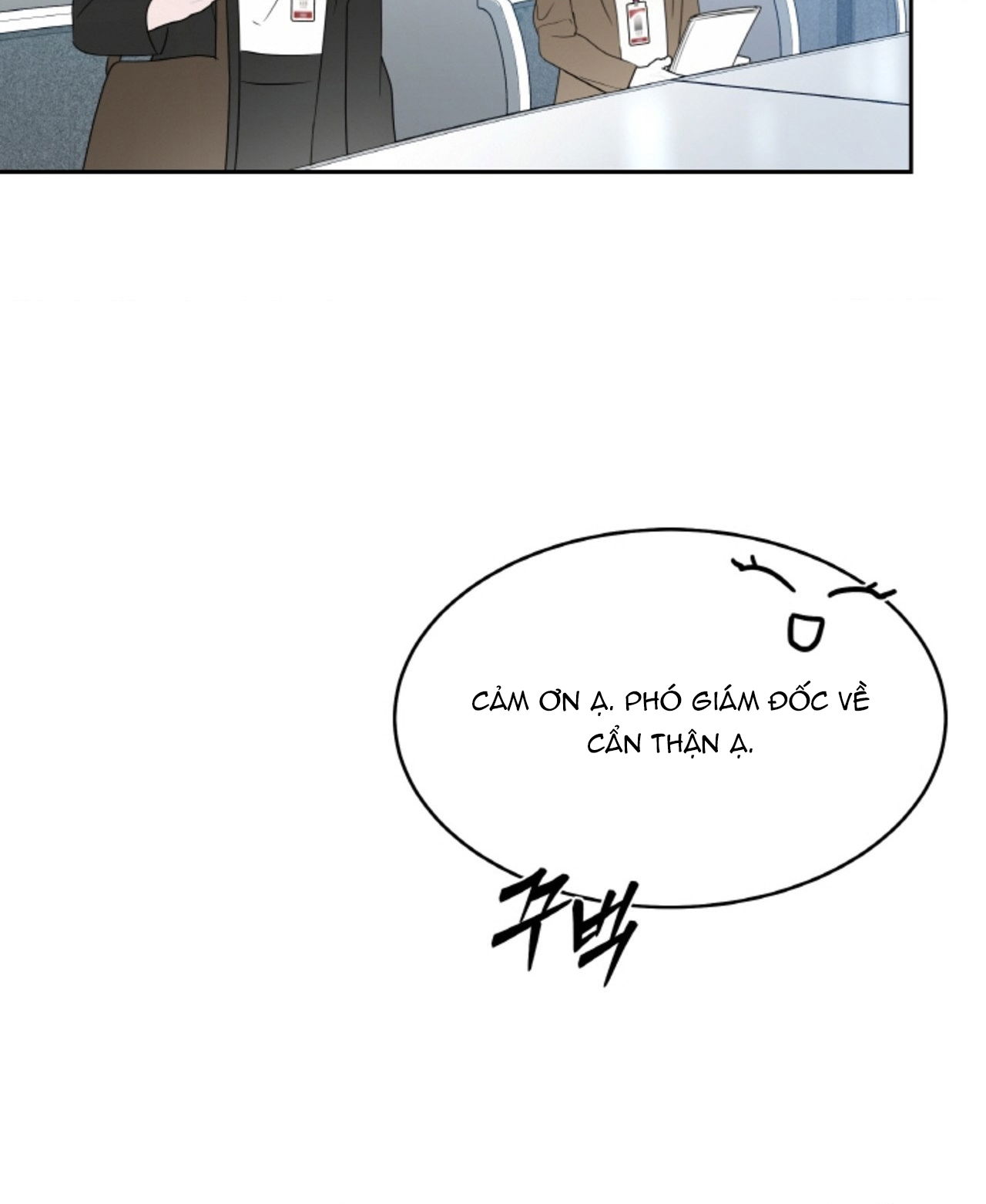 18-thoi-khac-giao-mua-chap-59.1-27 integer