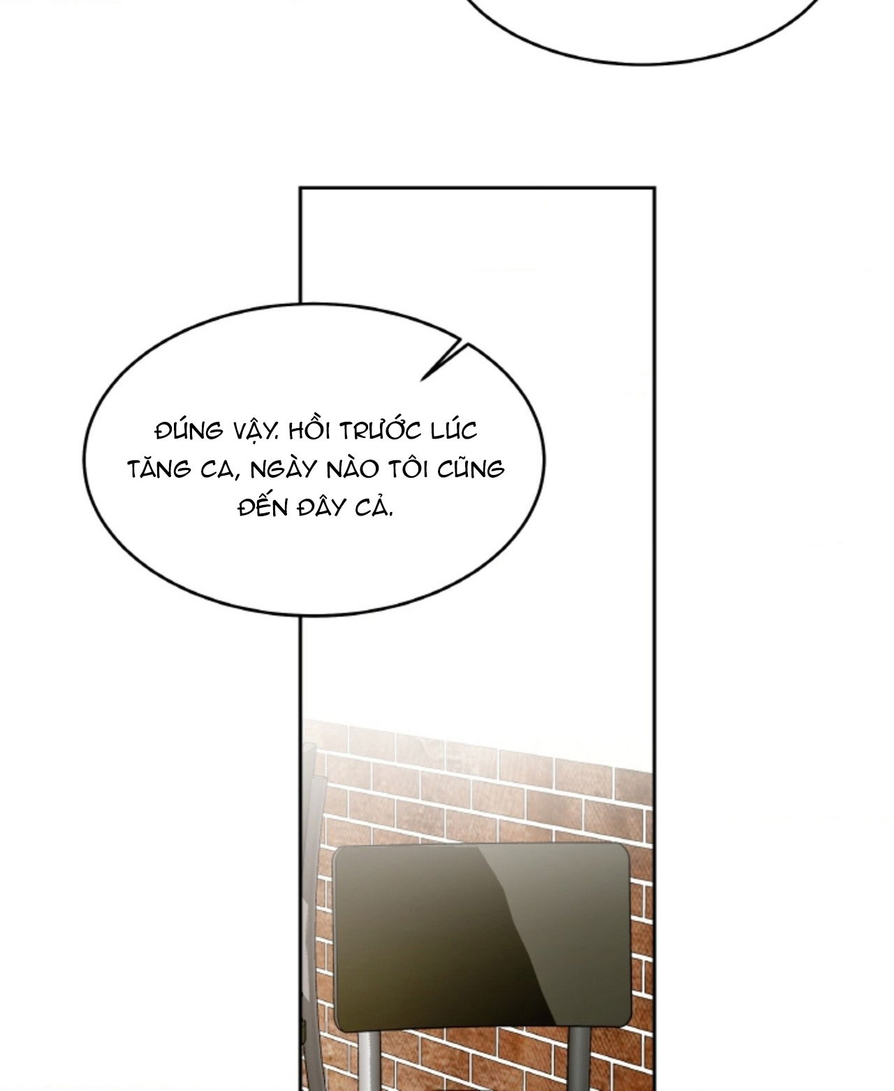 18-thoi-khac-giao-mua-chap-59.2-1 integer