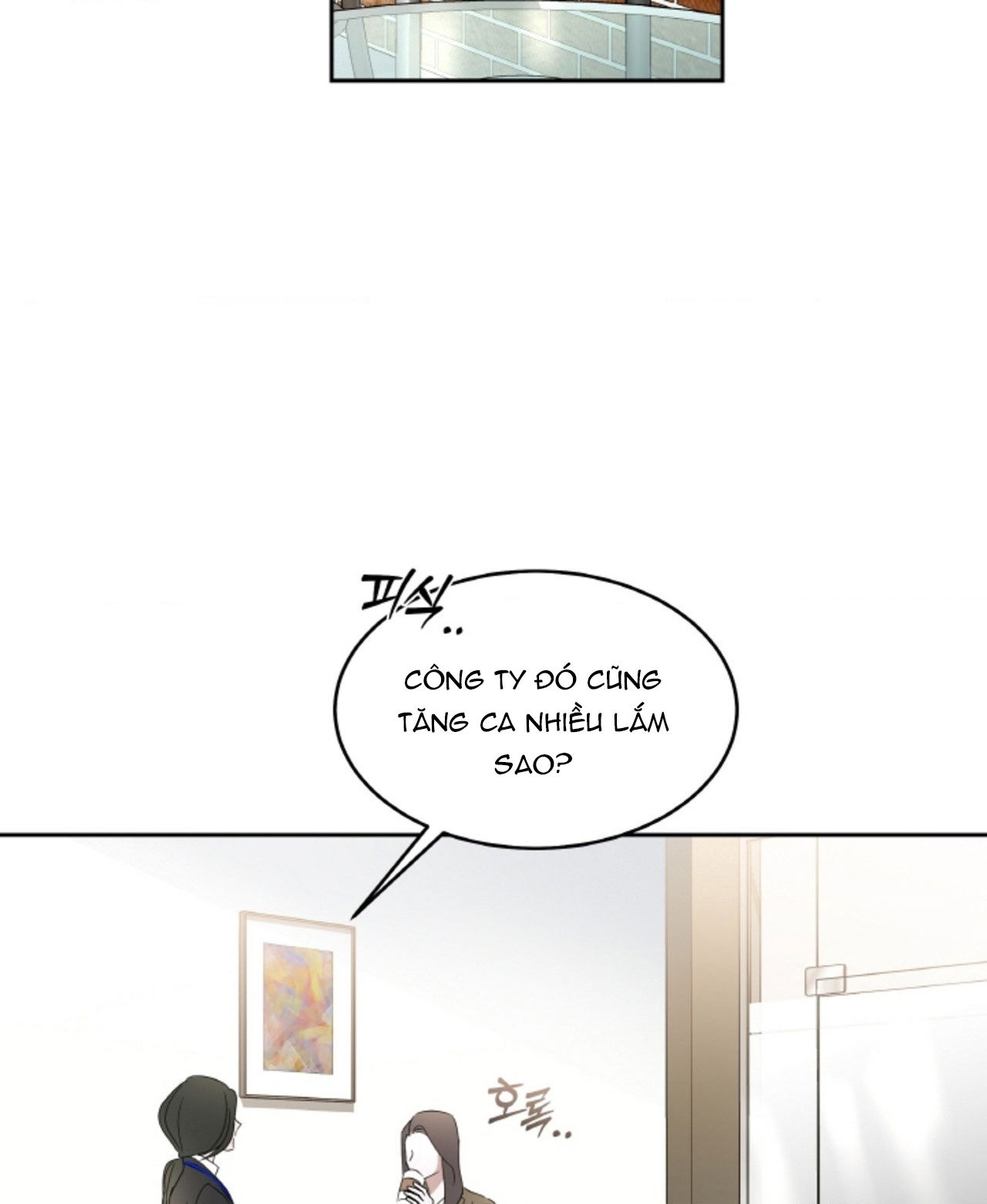 18-thoi-khac-giao-mua-chap-59.2-2 integer