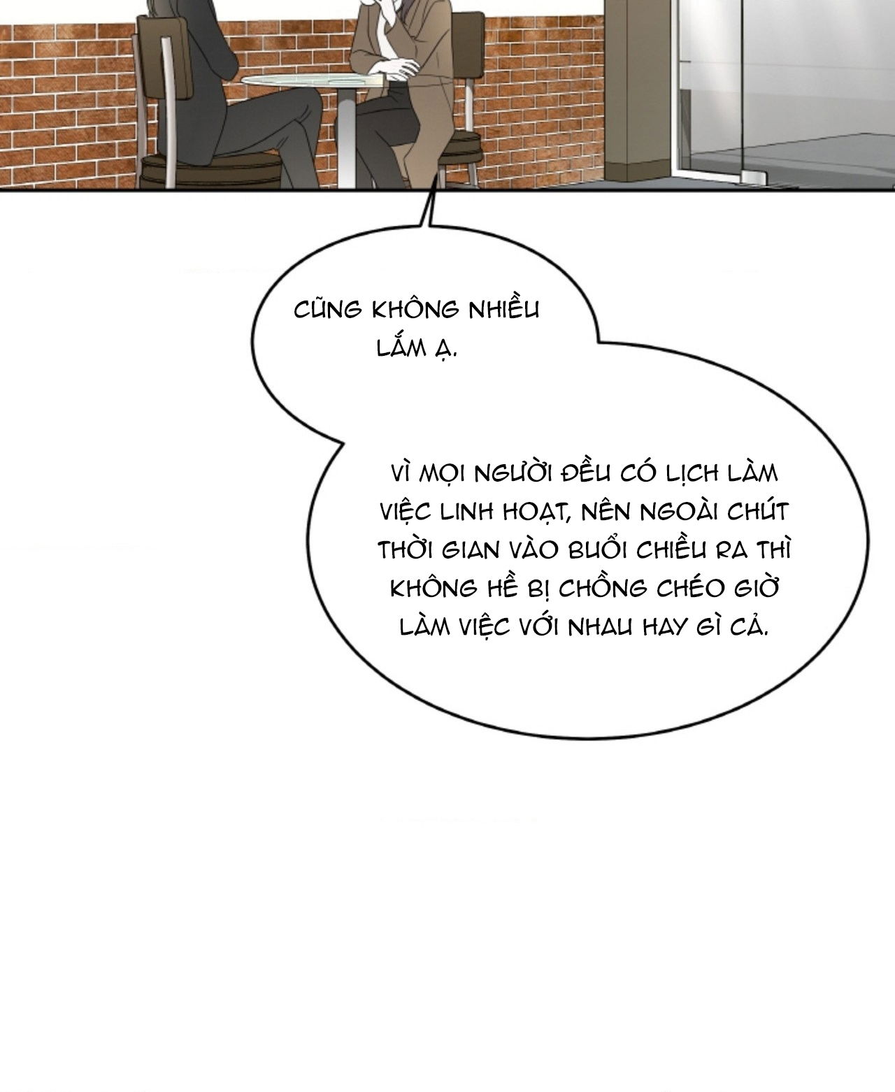 18-thoi-khac-giao-mua-chap-59.2-3 integer