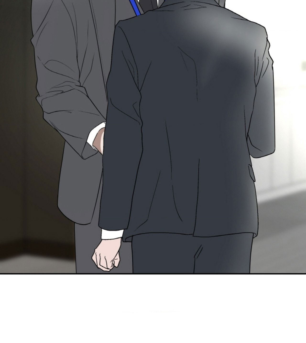 18-thoi-khac-giao-mua-chap-59.2-8 integer