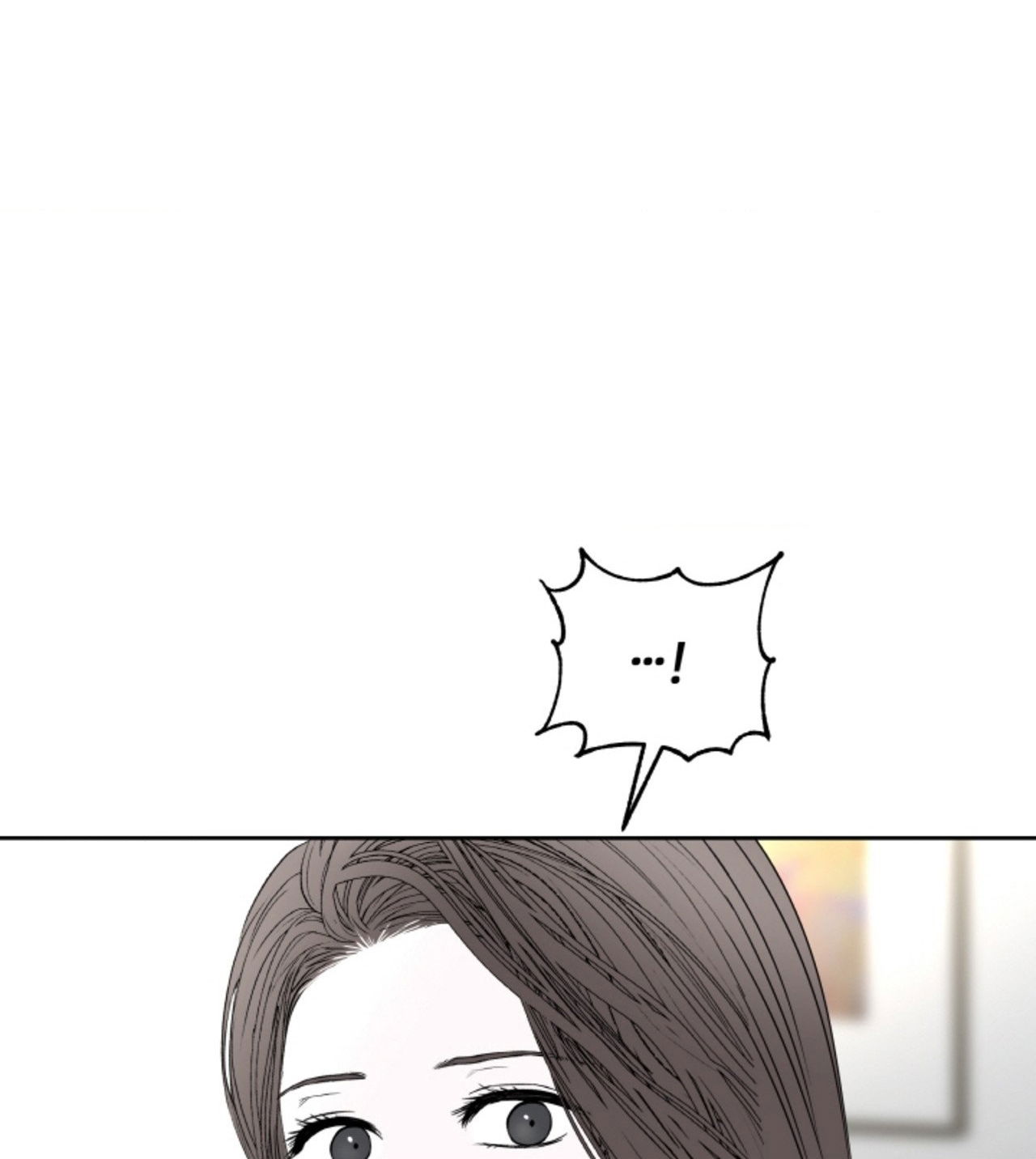 18-thoi-khac-giao-mua-chap-59.2-9 integer