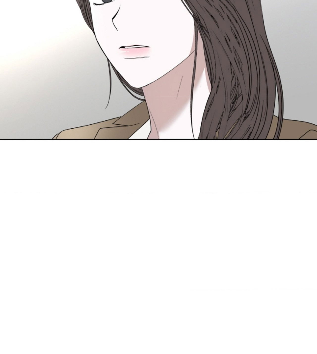 18-thoi-khac-giao-mua-chap-59.2-10 integer