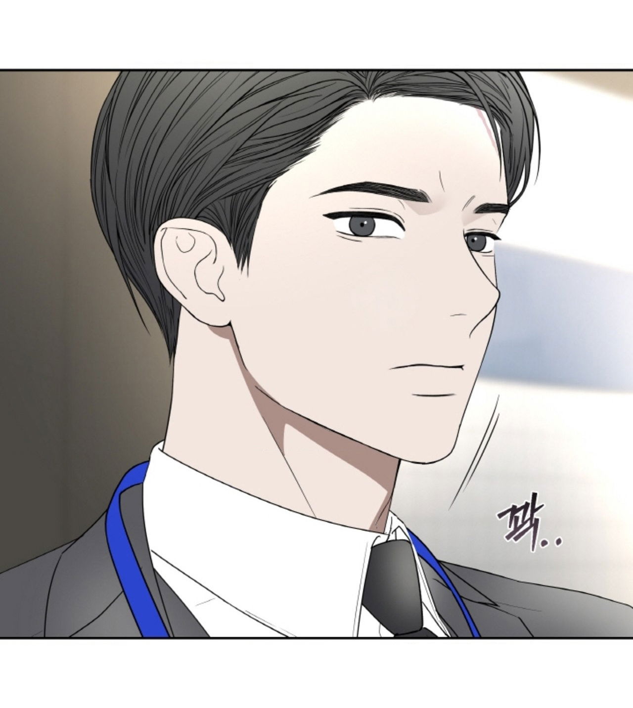 18-thoi-khac-giao-mua-chap-59.2-11 integer