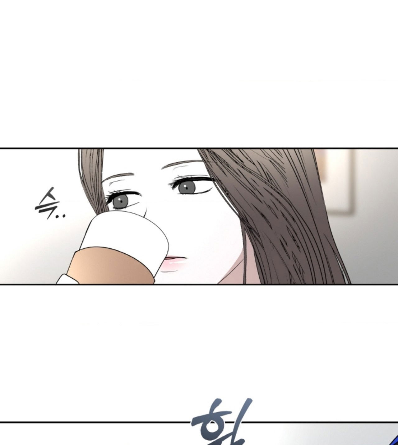 18-thoi-khac-giao-mua-chap-59.2-12 integer