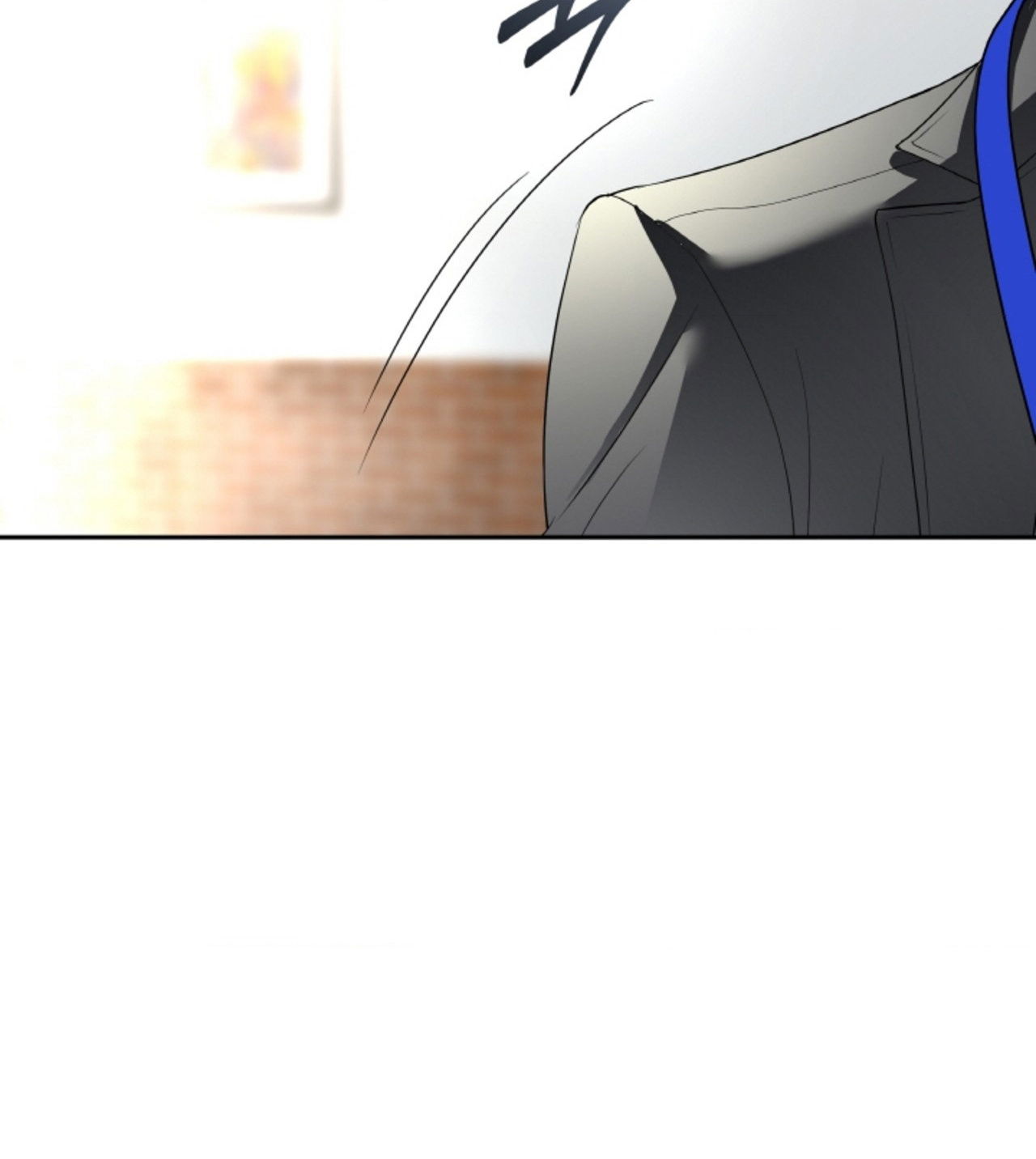 18-thoi-khac-giao-mua-chap-59.2-13 integer