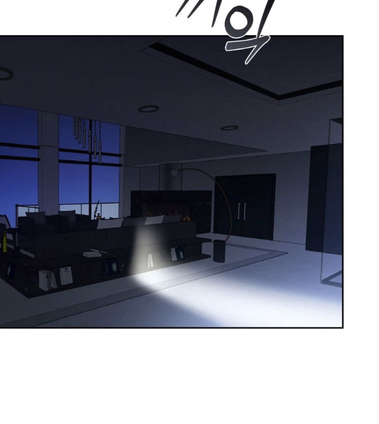 18-thoi-khac-giao-mua-chap-59.2-15 integer