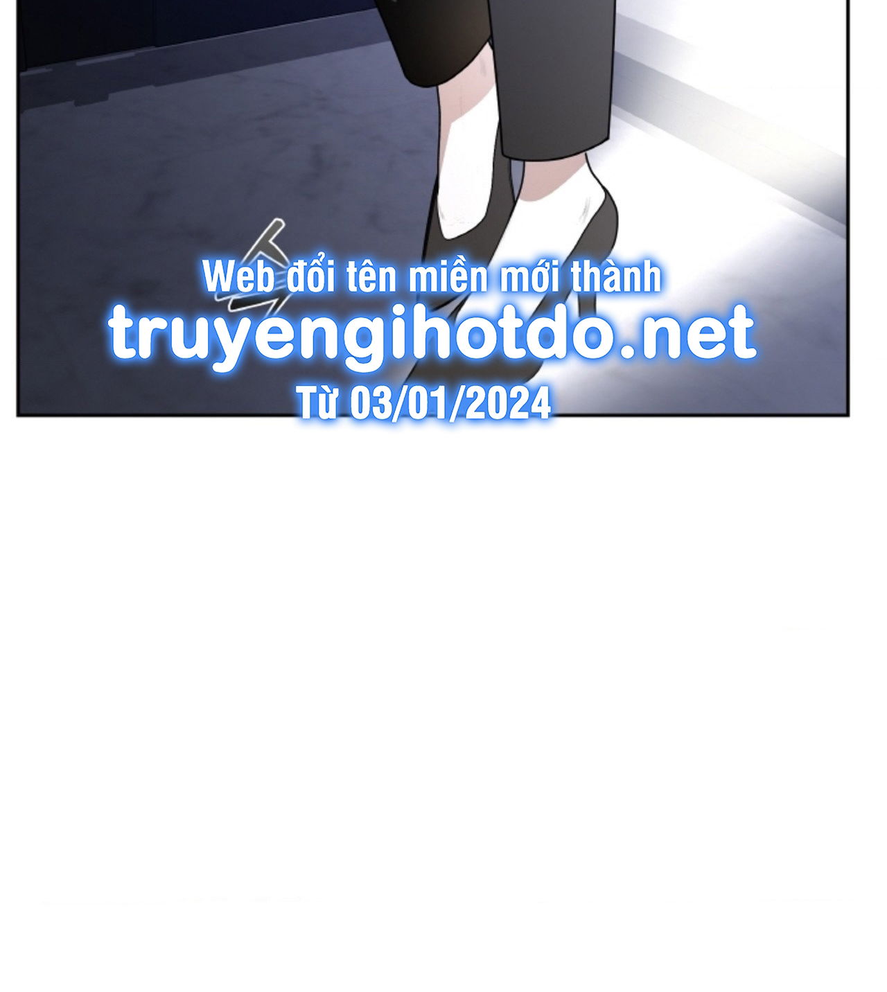 18-thoi-khac-giao-mua-chap-59.2-17 integer