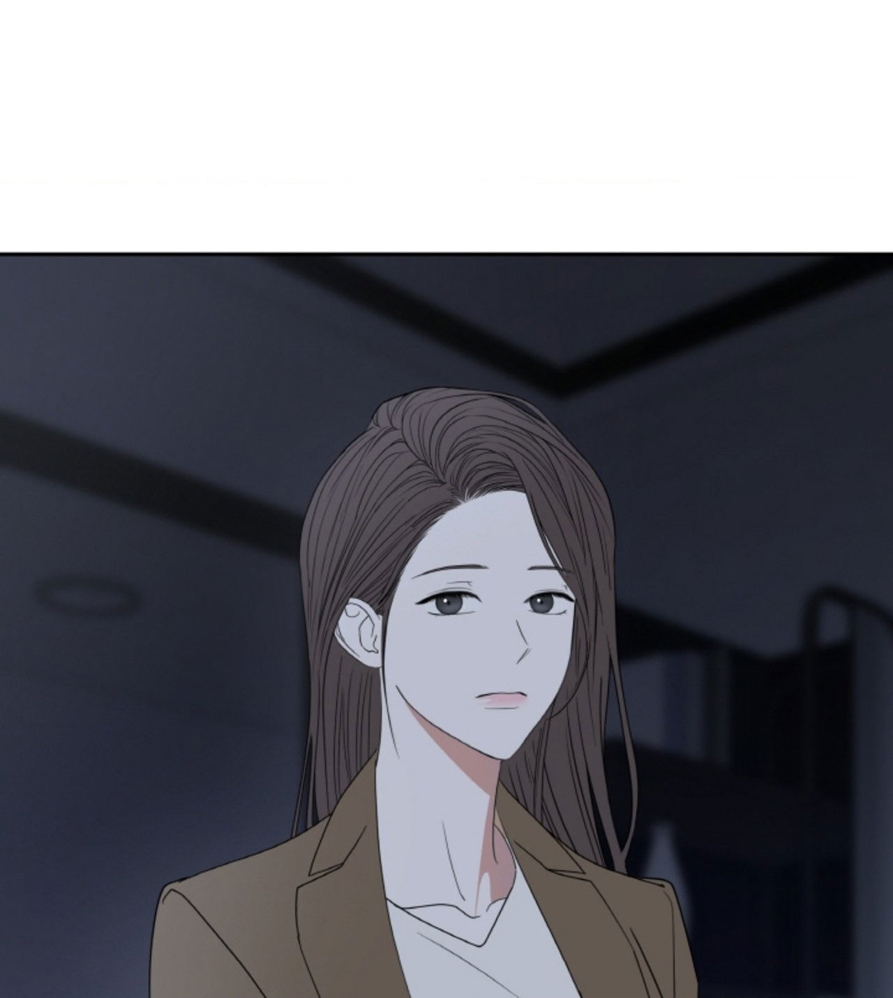 18-thoi-khac-giao-mua-chap-59.2-18 integer