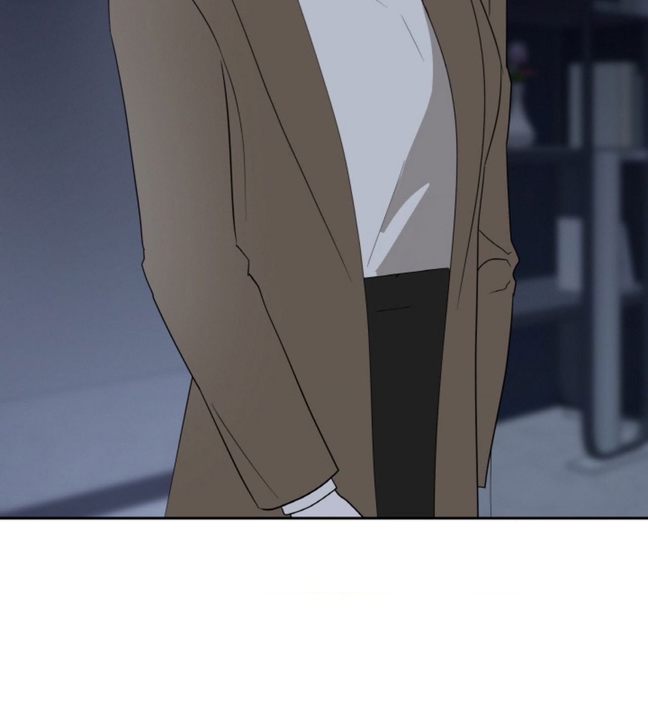 18-thoi-khac-giao-mua-chap-59.2-19 integer