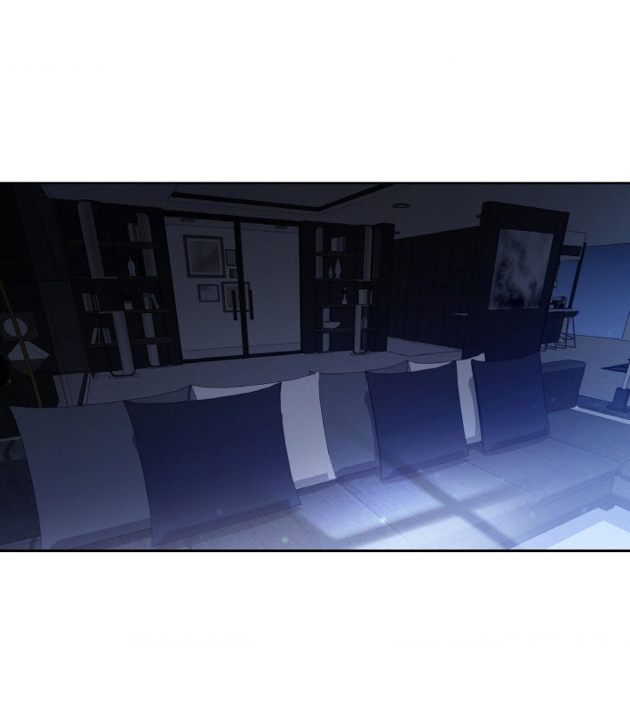 18-thoi-khac-giao-mua-chap-59.2-20 integer