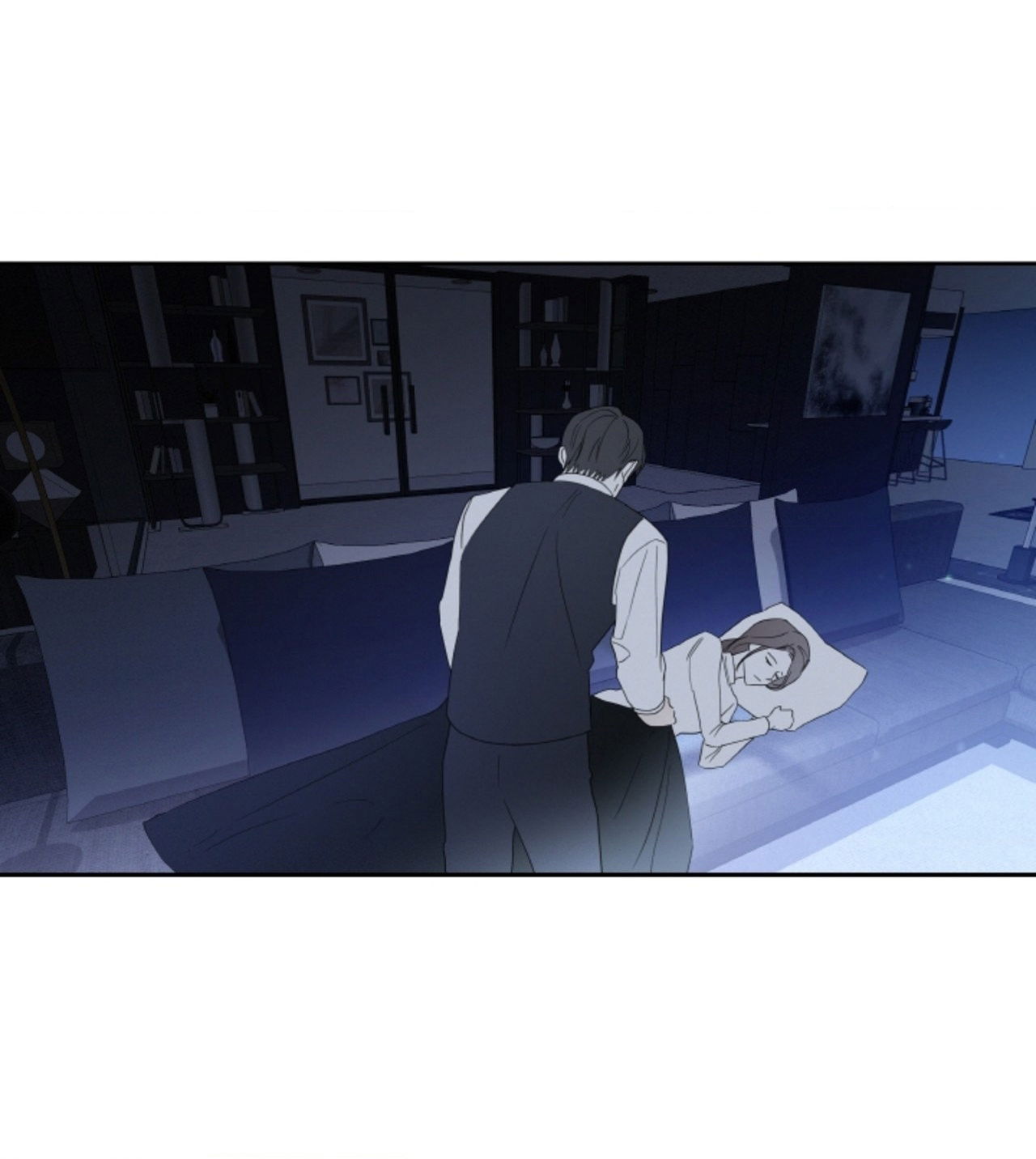 18-thoi-khac-giao-mua-chap-59.2-21 integer