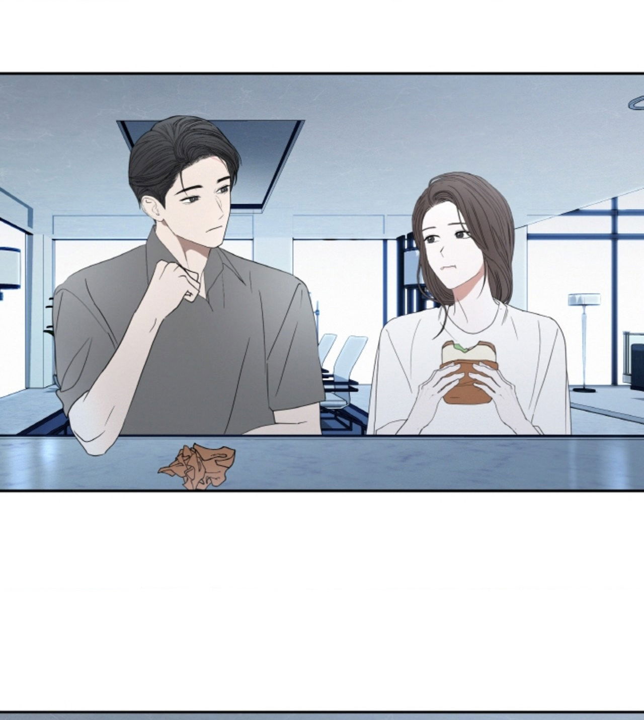 18-thoi-khac-giao-mua-chap-59.2-22 integer