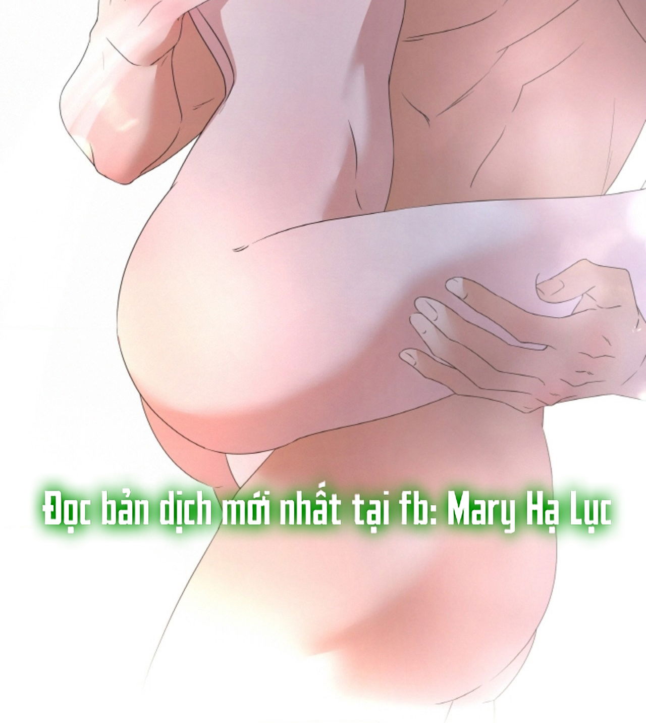 18-thoi-khac-giao-mua-chap-59.2-27 integer