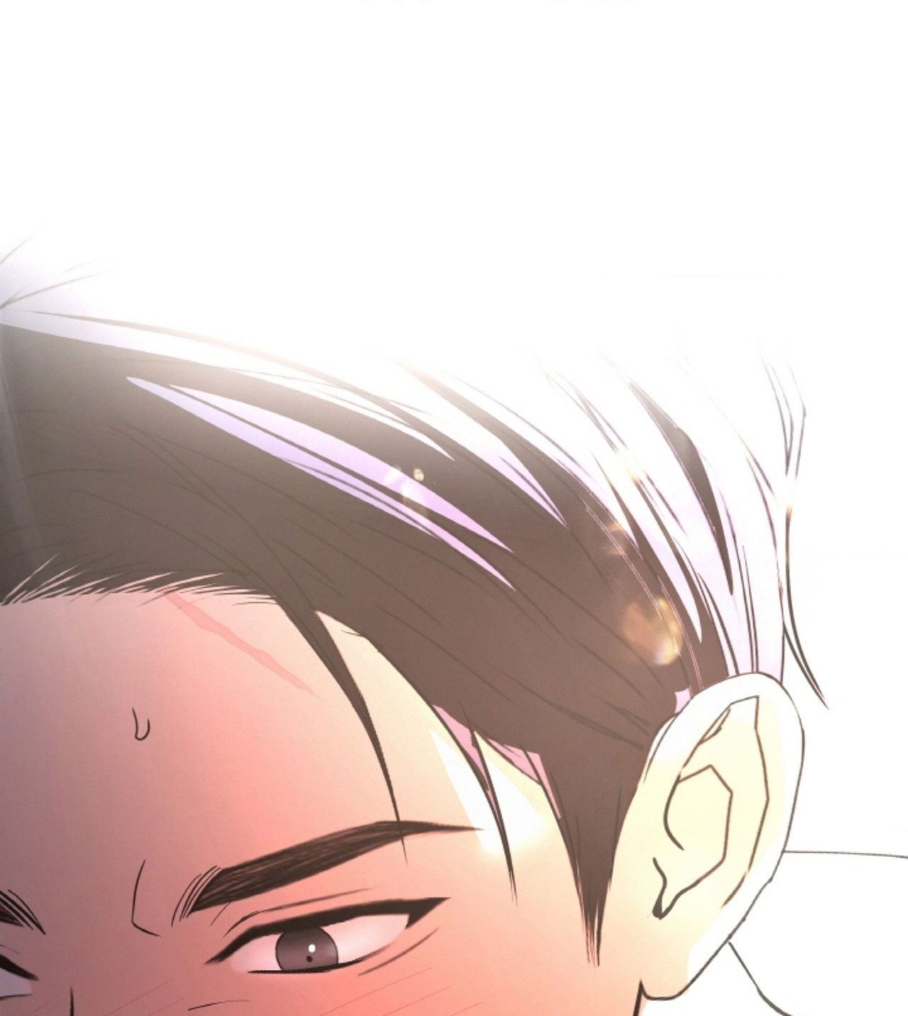 18-thoi-khac-giao-mua-chap-59.2-28 integer