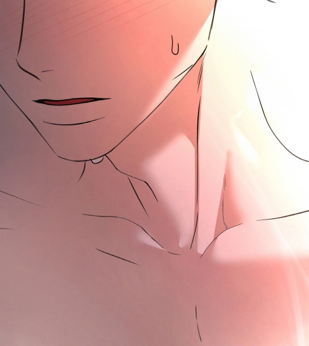 18-thoi-khac-giao-mua-chap-59.2-29 integer