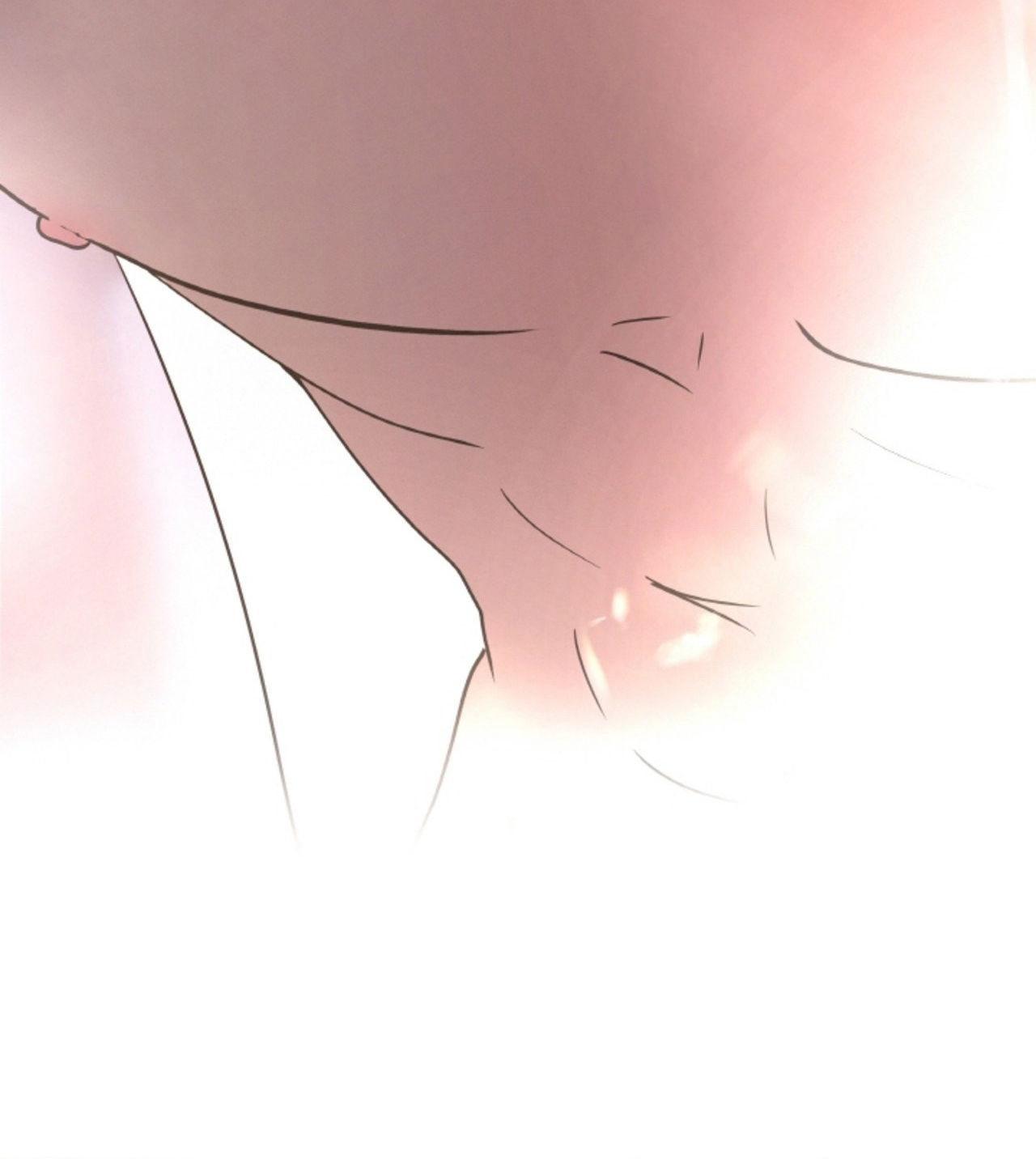 18-thoi-khac-giao-mua-chap-59.2-30 integer