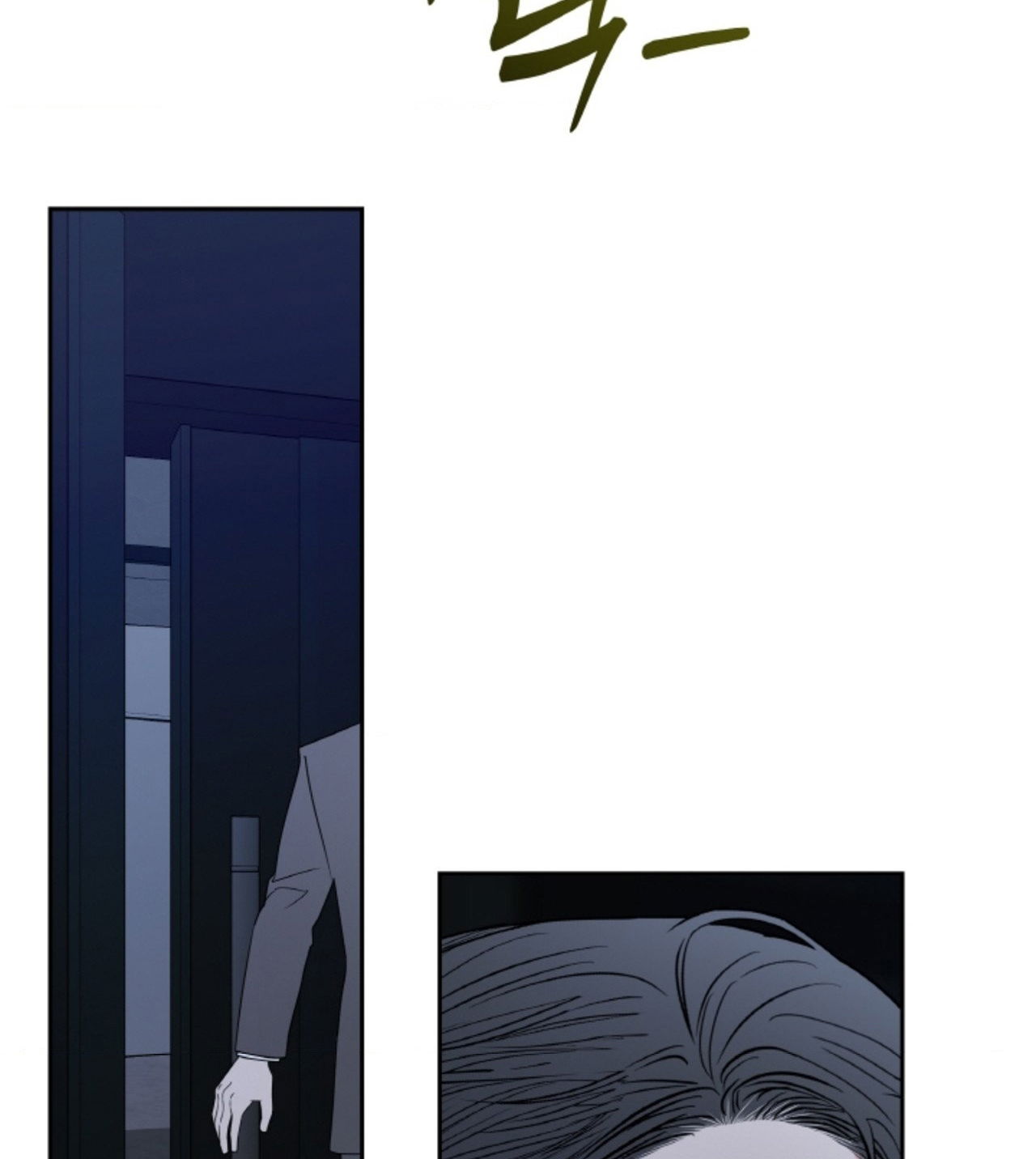 18-thoi-khac-giao-mua-chap-59.2-32 integer