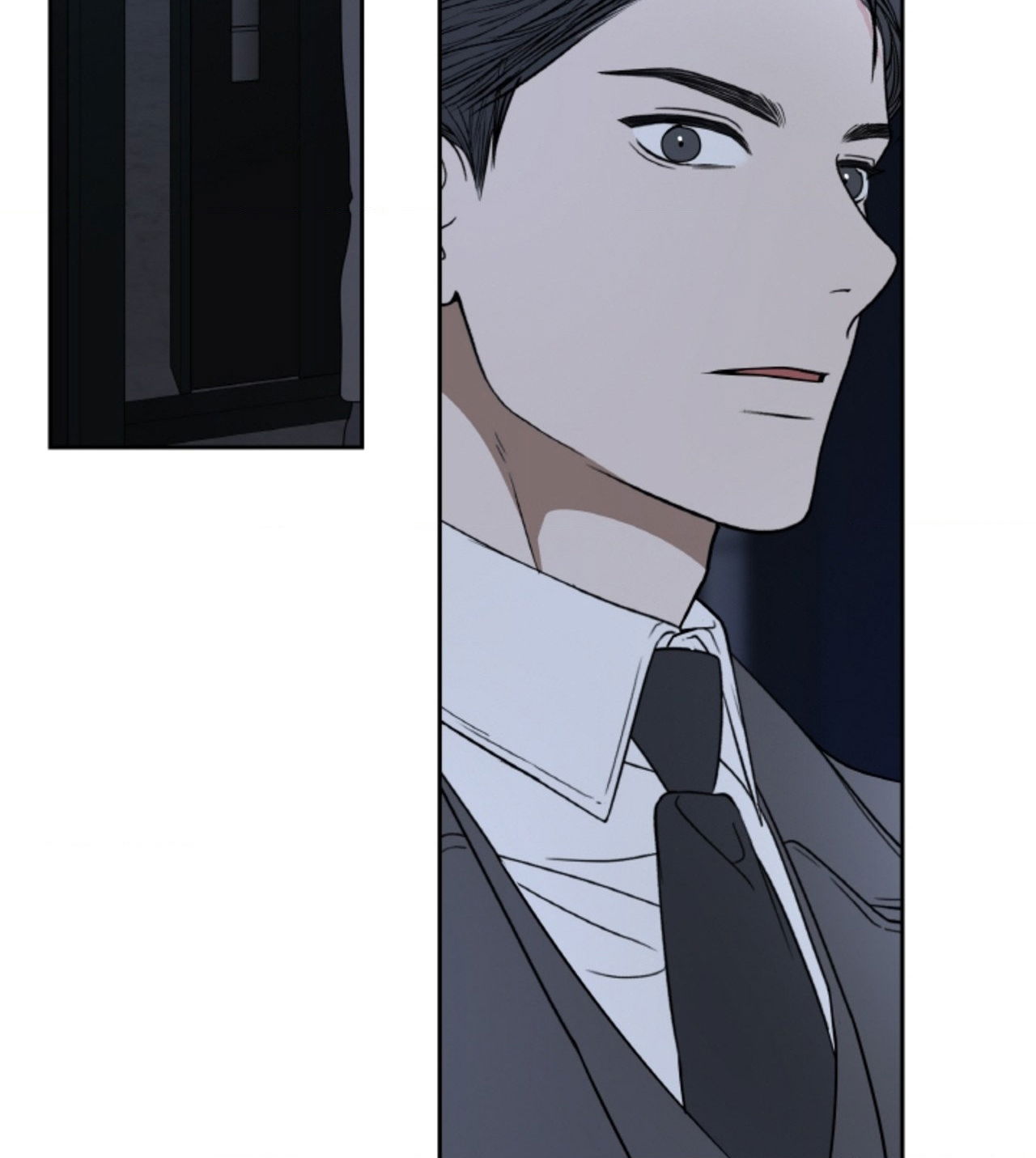 18-thoi-khac-giao-mua-chap-59.2-33 integer