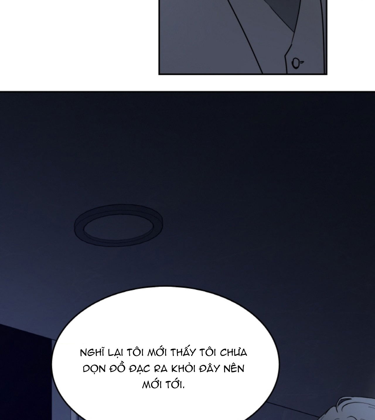 18-thoi-khac-giao-mua-chap-59.2-34 integer