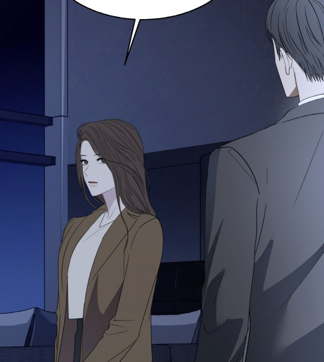 18-thoi-khac-giao-mua-chap-59.2-35 integer